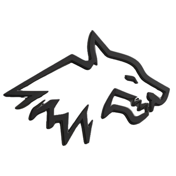WyldFitt
