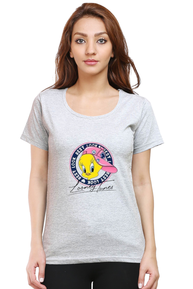 Looney Tunes Women’s T-Shirt