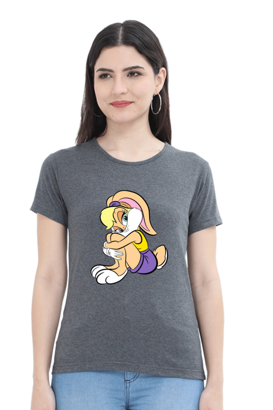 Lola Bunny Women’s T-Shirt