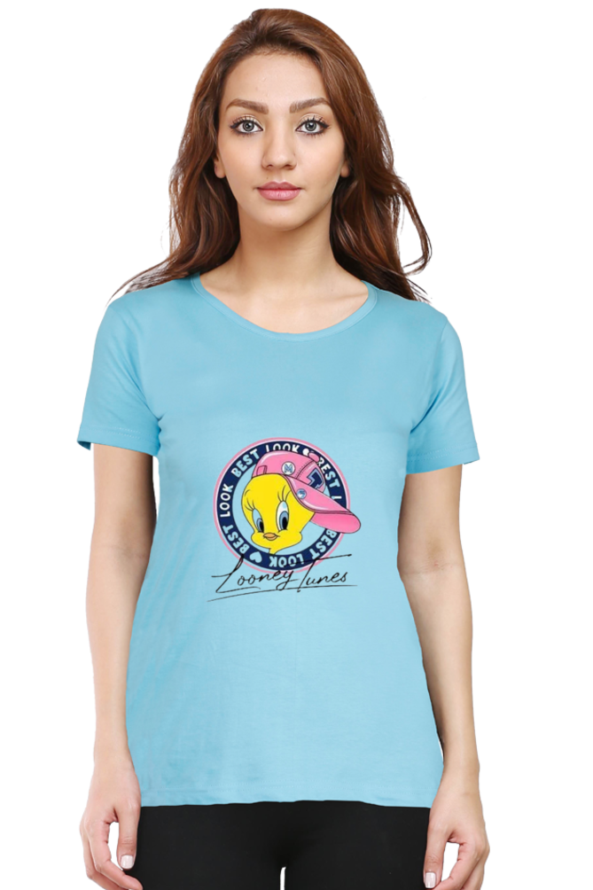 Looney Tunes Women’s T-Shirt